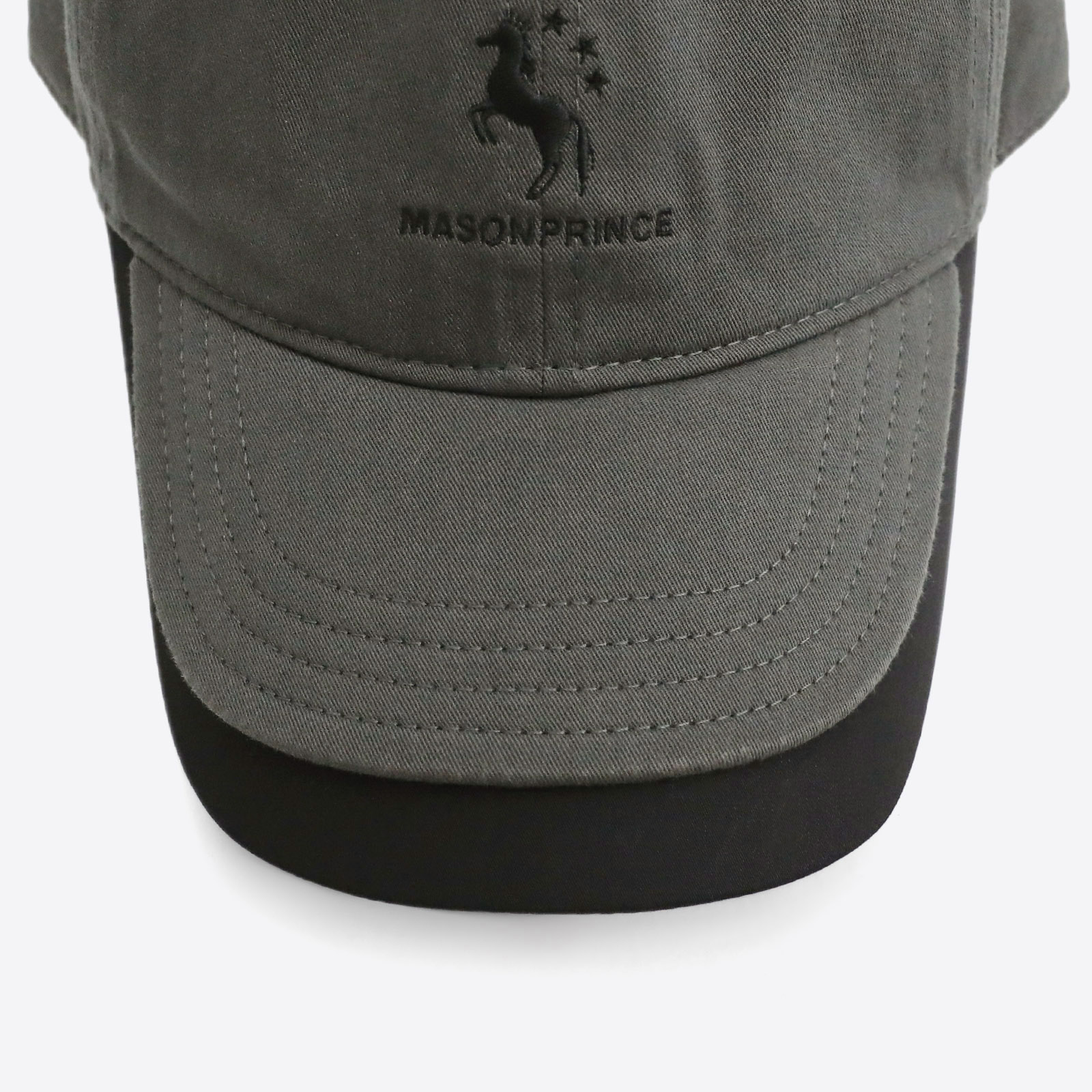 $product['name']